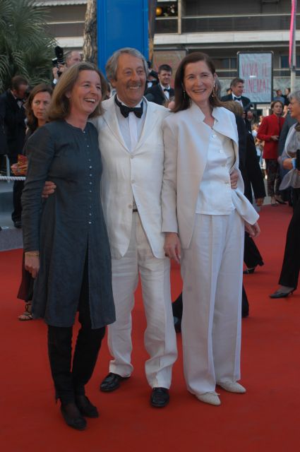 cannes 143.jpg